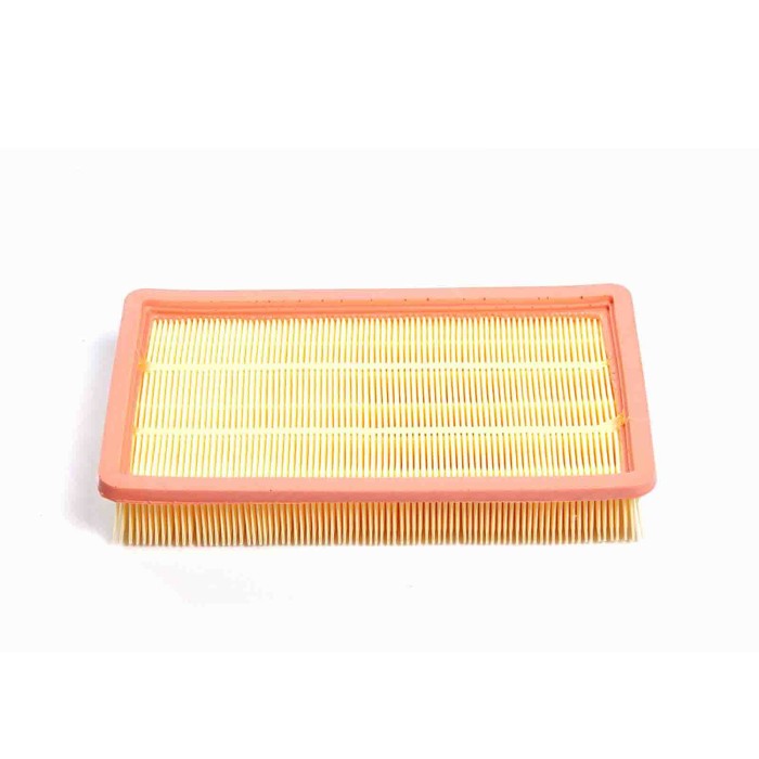 FA1152.JPG Filtro Aria Fiat Stilo Van Stilo Multi Wagon Stilo Fa1152 46809151 Bremsi