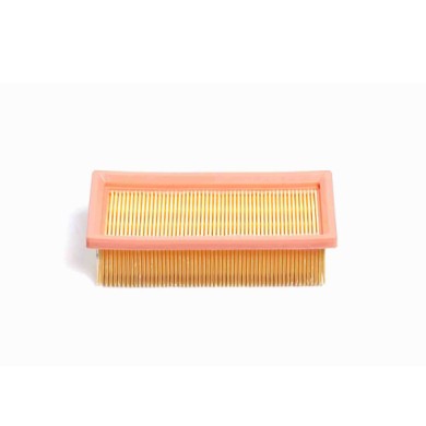 FA1155.JPG Filtro Aria Renault Twingo I Cassone / Coda Spiovente (s06) Fa1155 8200031826 Bremsi