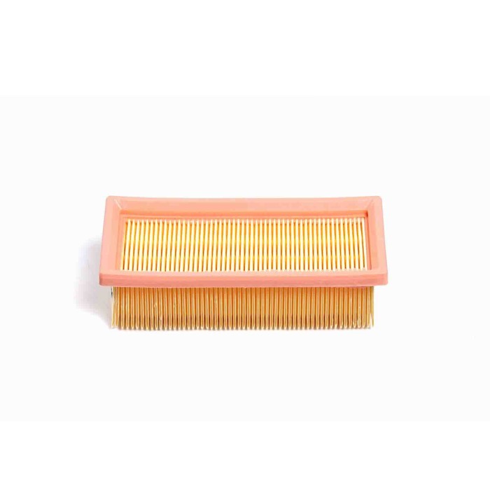 FA1155.JPG Filtro Aria Renault Twingo I Cassone / Coda Spiovente (s06) Fa1155 8200031826 Bremsi