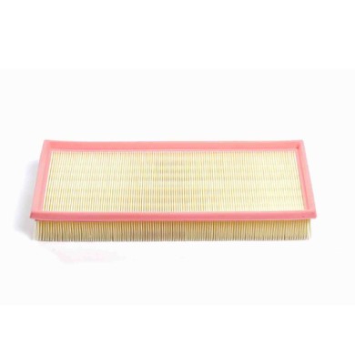 FA1156.JPG Filtro Aria Ford Mondeo Ii Mondeo Iii Turnier Mondeo Iii Mondeo Iii Tre Volumi Lti Tx Fa1156 1120167 Bremsi