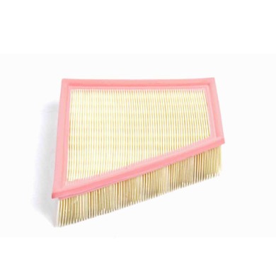 FA1157.JPG Filtro Aria Skoda Fabia I Praktik (6y5) Fa1157 Cartuccia Filtro Bremsi