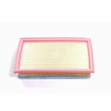 FA1158.JPG Filtro Aria Seat Alhambra Ford Galaxy Volkswagen Sharan Fa1158 7m3 129 620 Bremsi