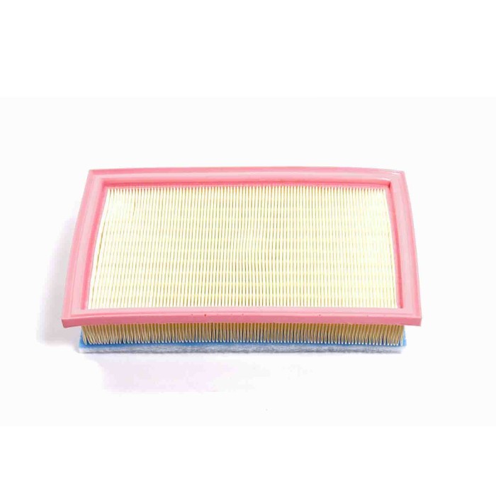 FA1158.JPG Filtro Aria Seat Alhambra Ford Galaxy Volkswagen Sharan Fa1158 7m3 129 620 Bremsi