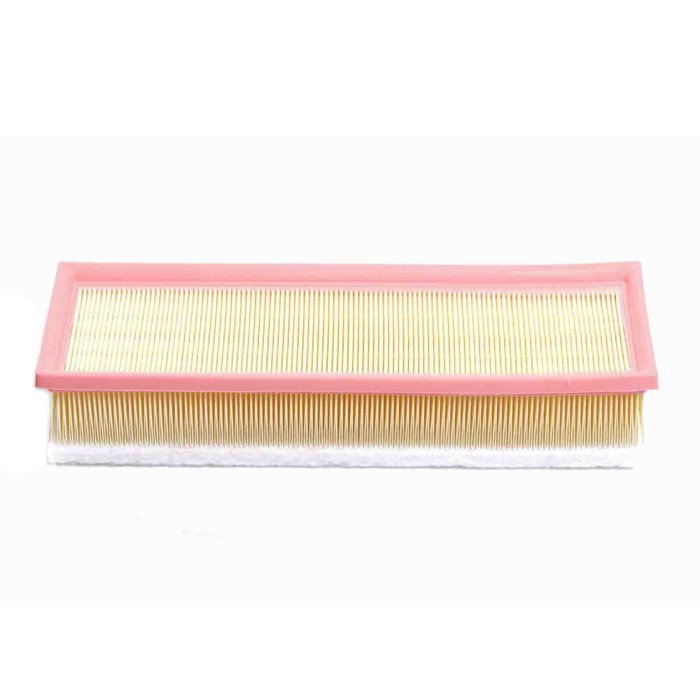 FA1160.JPG Filtro Aria Citroen C2 Enterprise (jg) Fa1160 1444 Ef Cartuccia Filtro Bremsi