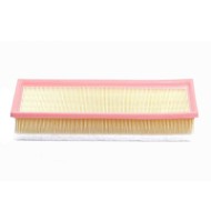 Filtro Aria Citroen C2 Enterprise (jg) Fa1160 1444 Ef Cartuccia Filtro Bremsi