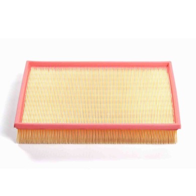 FA1161.JPG Filtro Aria Volvo V70 I S80 I V70 Ii S60 I Xc70 Cross Country Fa1161 9454647 Bremsi
