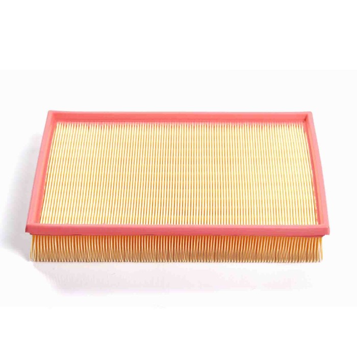 FA1161.JPG Filtro Aria Volvo V70 I S80 I V70 Ii S60 I Xc70 Cross Country Fa1161 9454647 Bremsi