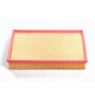 FA1161.JPG Filtro Aria Volvo V70 I S80 I V70 Ii S60 I Xc70 Cross Country Fa1161 9454647 Bremsi