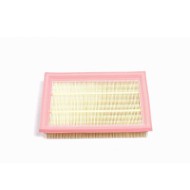 Filtro Aria Mini Mini Mini Cabriolet Fa1162 13717520855 Cartuccia Filtro Bremsi