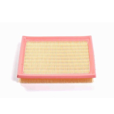 FA1165.JPG Filtro Aria Toyota Rav 4 Iv Prius Plus Auris Station Wagon Auris Fa1165 1770037250 Bremsi
