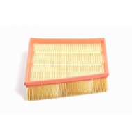 Filtro Aria Renault Talisman (lp) Fa1166 165467860r Cartuccia Filtro Bremsi
