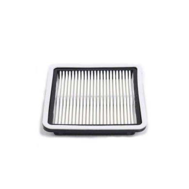 FA1170.JPG Filtro Aria Subaru Legacy V Station Wagon (br) Fa1170 16546aa090 Bremsi