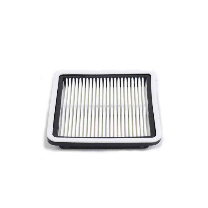 FA1170.JPG Filtro Aria Subaru Legacy V Station Wagon (br) Fa1170 16546aa090 Bremsi