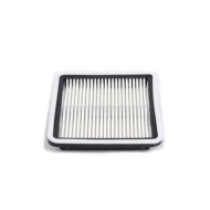 Filtro Aria Subaru Legacy V Station Wagon (br) Fa1170 16546aa090 Bremsi