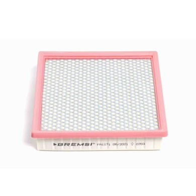FA1171.JPG Filtro Aria Lancia Thema Jeep Grand Cherokee Iv Chrysler 300 C 300 C Touring Fa1171 Bremsi
