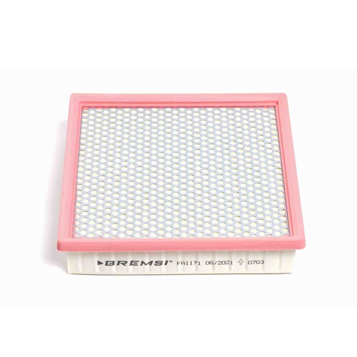 FA1171.JPG Filtro Aria Lancia Thema Jeep Grand Cherokee Iv Chrysler 300 C 300 C Touring Fa1171 Bremsi