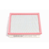 FA1171.JPG Filtro Aria Lancia Thema Jeep Grand Cherokee Iv Chrysler 300 C 300 C Touring Fa1171 Bremsi
