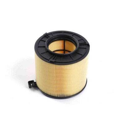 FA1173.JPG Filtro Aria Audi A4 Allroad Q5 A4 A4 Avant A5 A5 Cabriolet A5 Sportback Fa1173 Bremsi