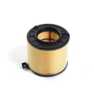FA1173.JPG Filtro Aria Audi A4 Allroad Q5 A4 A4 Avant A5 A5 Cabriolet A5 Sportback Fa1173 Bremsi