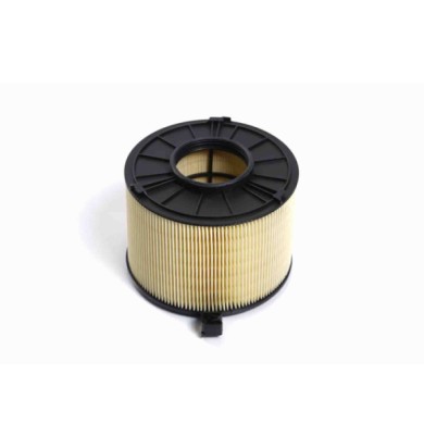 FA1174.JPG Filtro Aria Audi A5 Sportback A4 Avant A5 A4 A5 Cabriolet Fa1174 Bremsi