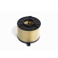 Filtro Aria Audi A5 Sportback A4 Avant A5 A4 A5 Cabriolet Fa1174 Bremsi