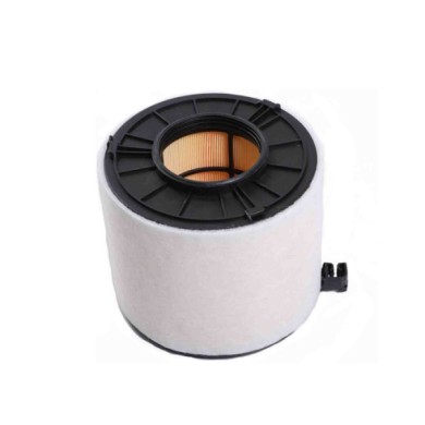 FA1175.JPG Filtro Aria Audi A5 A5 Cabriolet A5 Sportback Q5 A4 Avant A4 A4 Allroad Fa1175 Bremsi