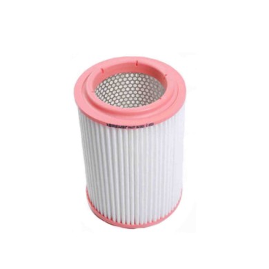 FA1177.JPG Filtro Aria Kia K2500 Fa1177 28113-4e500 Cartuccia Filtro Bremsi