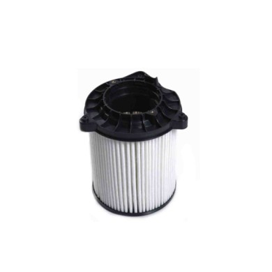 FA1178.JPG Filtro Aria Maserati Ghibli Iii Levante Suv Quattroporte Vi Fa1178 670004604 Bremsi