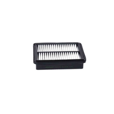 FA1179.JPG Filtro Aria Mazda 3 Tre Volumi 3 Cx-3 2 Fa1179 P501-133a0 Cartuccia Filtro Bremsi