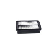 Filtro Aria Mazda 3 Tre Volumi 3 Cx-3 2 Fa1179 P501-133a0 Cartuccia Filtro Bremsi