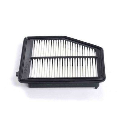 FA1180.JPG Filtro Aria Honda Civic Ix Tourer Civic Ix Fa1180 17220-r1a-a01 Cartuccia Filtro Bremsi