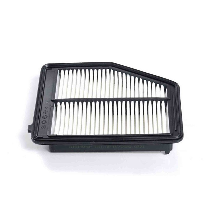 FA1180.JPG Filtro Aria Honda Civic Ix Tourer Civic Ix Fa1180 17220-r1a-a01 Cartuccia Filtro Bremsi