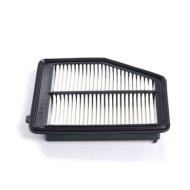 FA1180.JPG Filtro Aria Honda Civic Ix Tourer Civic Ix Fa1180 17220-r1a-a01 Cartuccia Filtro Bremsi