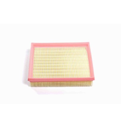 FA1181.JPG Filtro Aria Bmw 4 Coupú 4 Gran Coupú 1 3 Touring 3 2 Cabriolet 2 Coupú 4 Cabriolet 3 Gran Turismo Fa1181 13 71 7 630 