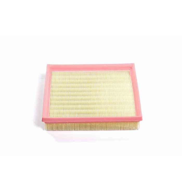 FA1181.JPG Filtro Aria Bmw 4 Coupú 4 Gran Coupú 1 3 Touring 3 2 Cabriolet 2 Coupú 4 Cabriolet 3 Gran Turismo Fa1181 13 71 7 630 