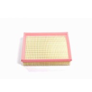 Filtro Aria Bmw 4 Coupú 4 Gran Coupú 1 3 Touring 3 2 Cabriolet 2 Coupú 4 Cabriolet 3 Gran Turismo Fa1181 13 71 7 630 911 Bremsi