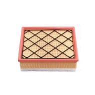 Filtro Aria Volvo V70 Iii (135) Fa1182 30637444 Cartuccia Filtro Bremsi