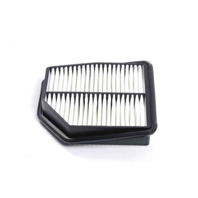 FA1183.JPG Filtro Aria Suzuki Grand Vitara Ii Fa1183 13780-78k00 Cartuccia Filtro Bremsi