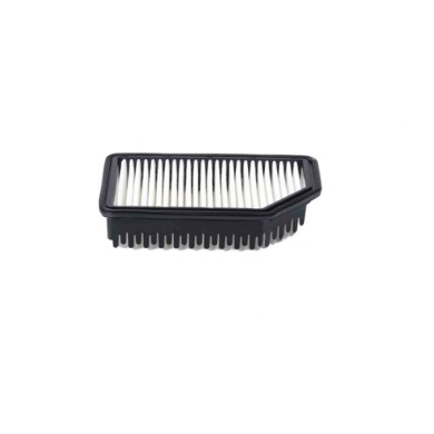 FA1184.JPG Filtro Aria Kia Rio Iii Soul I Rio Iii Tre Volumi Hyundai Accent Iv Tre Volumi Veloster Fa1184 281131r100 Bremsi
