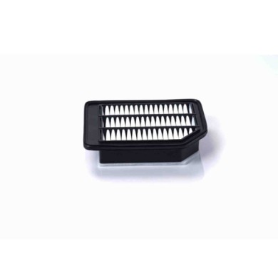 FA1185.JPG Filtro Aria Suzuki Sx4 S-cross Vitara Fa1185 1378062m00 Cartuccia Filtro Bremsi