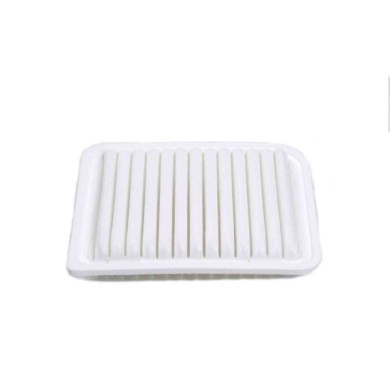 FA1186.JPG Filtro Aria Mitsubishi Outlander Iii (ggw Gfw Zj Zl Zk) Fa1186 Mr 968274 Bremsi