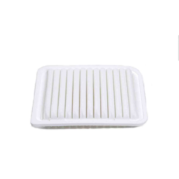FA1186.JPG Filtro Aria Mitsubishi Outlander Iii (ggw Gfw Zj Zl Zk) Fa1186 Mr 968274 Bremsi