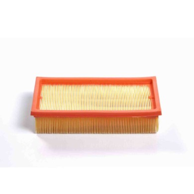 FA1187.JPG Filtro Aria Mitsubishi Colt Cassone/coda Spiovente Colt Czc Cabriolet Colt Vi Smart Forfour Fa1187 1500a045 Bremsi
