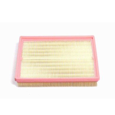 FA1188.JPG Filtro Aria Kia Carens Iii Mpv/space Wagon Magentis Fa1188 281132g000 Bremsi