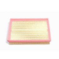 Filtro Aria Kia Carens Iii Mpv/space Wagon Magentis Fa1188 281132g000 Bremsi