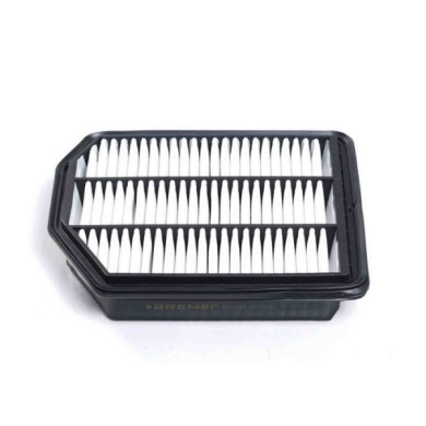 FA1189.JPG Filtro Aria Kia Magentis Carens Iii Mpv/space Wagon Carens I Fa1189 281132g300 Bremsi