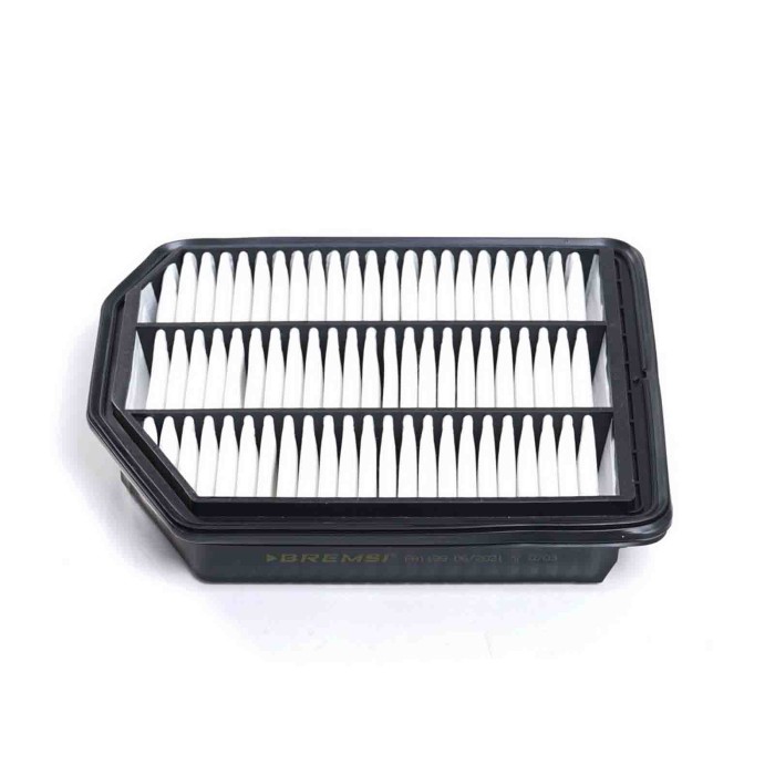 FA1189.JPG Filtro Aria Kia Magentis Carens Iii Mpv/space Wagon Carens I Fa1189 281132g300 Bremsi