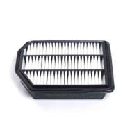 FA1189.JPG Filtro Aria Kia Magentis Carens Iii Mpv/space Wagon Carens I Fa1189 281132g300 Bremsi