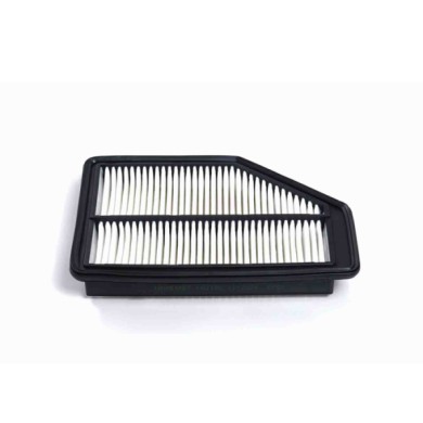 FA1190.JPG Filtro Aria Honda Cr-v Iii Cr-v Iv Fa1190 17220-rzp-g00 Cartuccia Filtro Bremsi