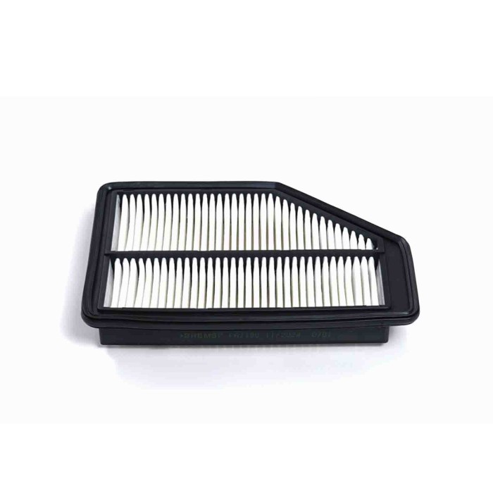 FA1190.JPG Filtro Aria Honda Cr-v Iii Cr-v Iv Fa1190 17220-rzp-g00 Cartuccia Filtro Bremsi